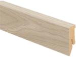 Kaindl Evoke Classic tölgy szegélyléc 50 mm x 18 mm hossz 2600 mm