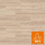 KAINDL Poseidon Hawai Oak laminált padló 7 mm vízálló