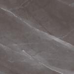  Noce kőporcelán járólap mázas polírozott sötét négyszög alakú 60 cm x 60 cm