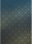 Komar vlies fotótapéta Fabuleux 200 cm x 280 cm