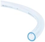 GARDENA átlátszó tömlő 16 mm x 2, 5 mm - méteráru (901080001)