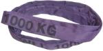 LUX-TOOLS LUX körhurok, teherbírás: 1000 kg