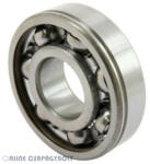 KBS 6202N KBS Csapágy (6202NKBS)