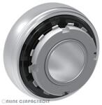 Fag UK 206 FAG Csapágy (UK206FAG)