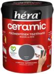 Héra Ceramic beltéri falfesték karbon 5 l