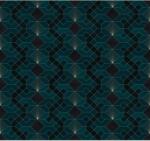 Komar nemszőtt fotótapéta Coquilles Mer 300 cm x 280 cm