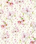 Komar nemszőtt fotótapéta Magnolia 200 cm x 250 cm