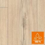 Egger laminált padló vízálló bézs fa