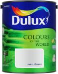 Dulux A Nagyvilág Színei beltéri falfesték Bali Island Parti föveny 5 l