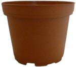  Merevfalú ültetőcserép 5, 5 cm-es