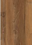 Egger Basic Tabak Livingston Tölgy EBL 030 laminált padló 1292 mm mm x 193 mm