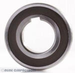 STIEBER CSK 12 P C5 STIEBER Csapágy (CSK12PC5STIEBER)