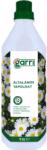 Garri tápoldat általános 1 l (1303294100)