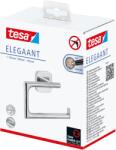 tesa Elegaant WC-papír Tartó (40428-00000-00)
