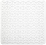  Csúszásgátló 55x55cm, PVC