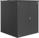 Biohort Large szerszámtároló 177 cm x 150 cm x 150 cm