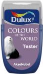 Dulux A Nagyvilág Színei Tester levendula 30 ml