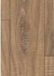 Egger Home Tabak Toscolano Tölgy EHL 077 laminált padló 1292 mm x 193 mm