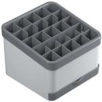  MX230020 Util-Tex konyhai eszköztartó