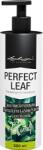 Lechuza Perfect Leaf Fluid folyékony ásványi tápoldat 500 ml