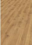 Egger NatureSense EL2970 laminált parketta tölgy natúr 1292 mm x 193 mm x 7mm