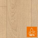 Egger Home Classic Aqua+ EHL167 laminált padló Redmond tölgy világos