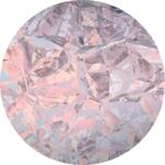 Komar vlies fotótapéta Glossy Crystals öntapadós 125 cm