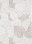 erismann Arany szegélyű levél mintás tapéta 10 m x 0, 53 m