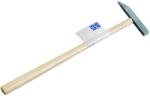 LUX-TOOLS csempézőkalapács Classic hegyes 50 g (567525)