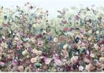 Komar nemszőtt fotótapéta Botanica 368 cm x 248 cm FSC