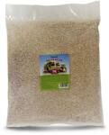  Műtrágya zöldségekhez 5 kg (2519)
