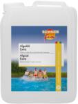 Summer Fun algaölő szer habmentes 5 l (0610005SFHU)