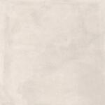  Kültéri padlólap Leida light grey 60 cm x 60 cm