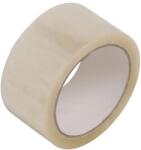 LUX-TOOLS LUX csomagolószalag, átlátszó, 66 m x 50 mm (252475)