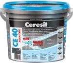 Henkel Ceresit fugázó 5 kg bahamabézs (2040042)