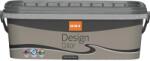 OBI Design Color beltéri falfesték melanzs matt 2, 5 l (7504102050030602500)