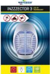 WEITECH lámpacsapda repülő rovarölő (WK0115)