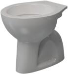  GEO Delta WC csésze alsó kifolyású mély öblítésű álló