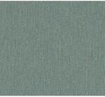  Tapéta Zöld szövet hatású 39026-6