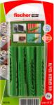 Fischer Dübel UX 12 mm x 70 mm (532710)
