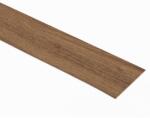 Kaindl vasalható szegély olvadó ragasztóval 65 cm x 4, 5 cm dió Tortona