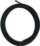  Vízcső 25 KPE (SB11778)