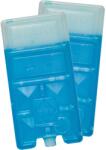Campingaz FreezPack M5 jégakku, 2 db