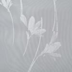  Készfüggöny CINTIA fehér / 01 140 cm x 175 cm