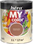 Héra My Color Bíborbarna 1 l