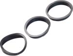  OBI éktömítés 1 1/4" 3 darab (410335)