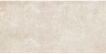  Falicsempe First Row Beige matt 29, 8 cm x 59, 8 cm