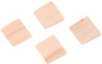 LUX-TOOLS fejszefaékek Classic 1000 g és 1250 g (571293)