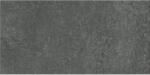  Kültéri padlólap Monti grafit matt 29, 8 cm x 59, 8 cm