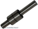 KOYO W6B104 S RR6 KOYO Csapágy (W6B104SRR6KOYO)